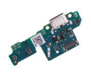 Flex conector de carga Original Sony Xperia L3 (I3312, I4312)
