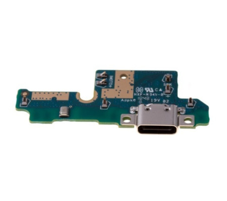 Flex conector de carga Original Sony Xperia L3 (I3312, I4312)