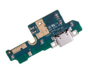 Flex conector de carga Original Sony Xperia L3 (I3312, I4312)