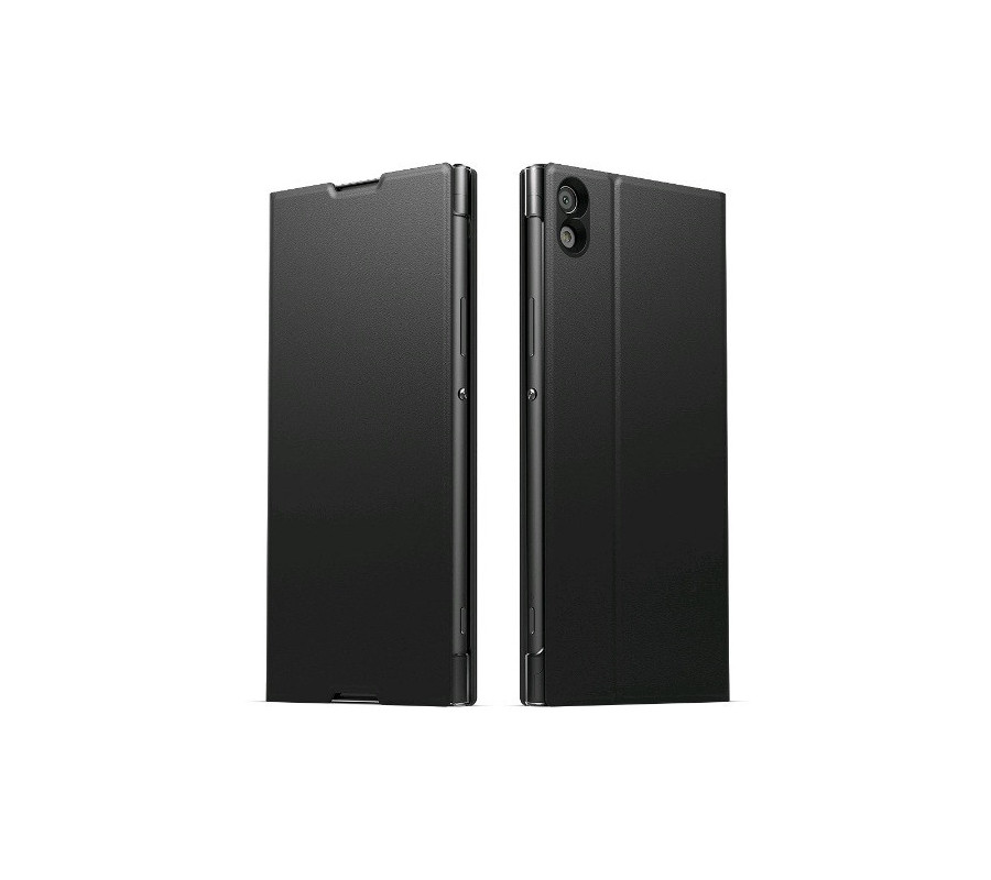 Funda Original Style Cover SCSG40 Sony Xperia XA1 Ultra