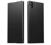 Funda Original Style Cover SCSG40 Sony Xperia XA1 Ultra
