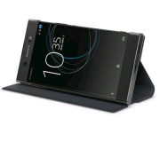 Funda Original Style Cover SCSG40 Sony Xperia XA1 Ultra