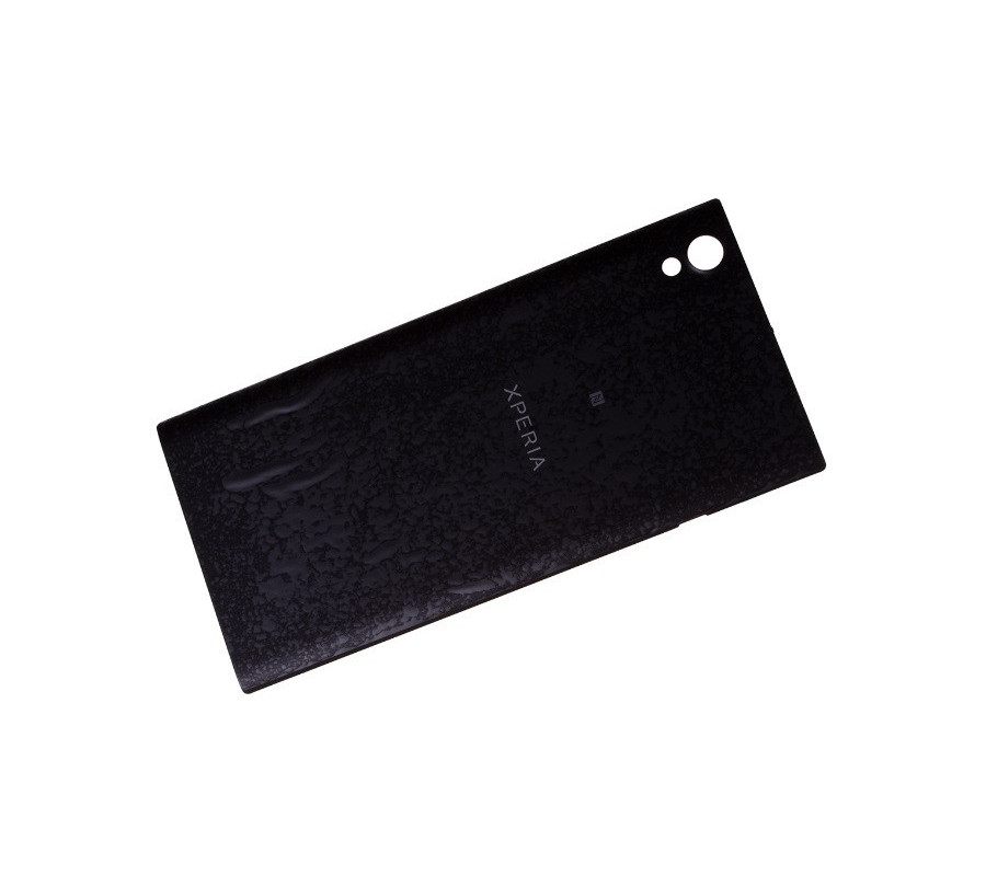 Carcasa Trasera Original Sony Xperia L1 (G3311, G3312)