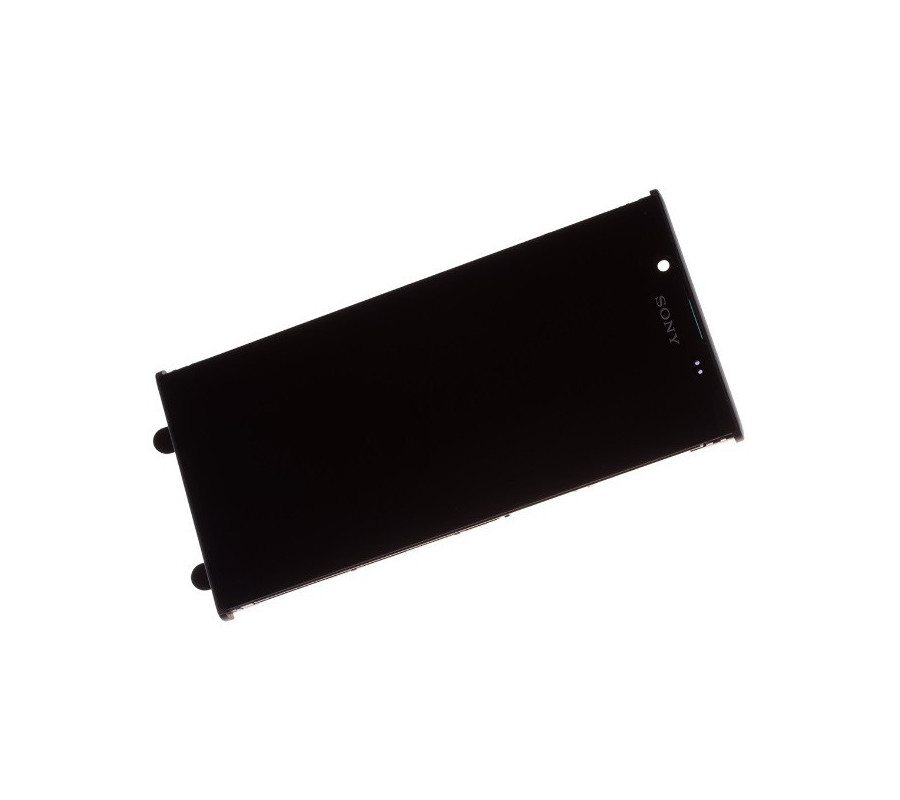 Pantalla Completa Original Sony Xperia L1 (G3311, G3312) Tactil + LCD