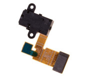 Conector Audio Original Sony Xperia XA1