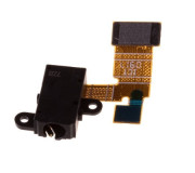 Conector Audio Original Sony Xperia XA1