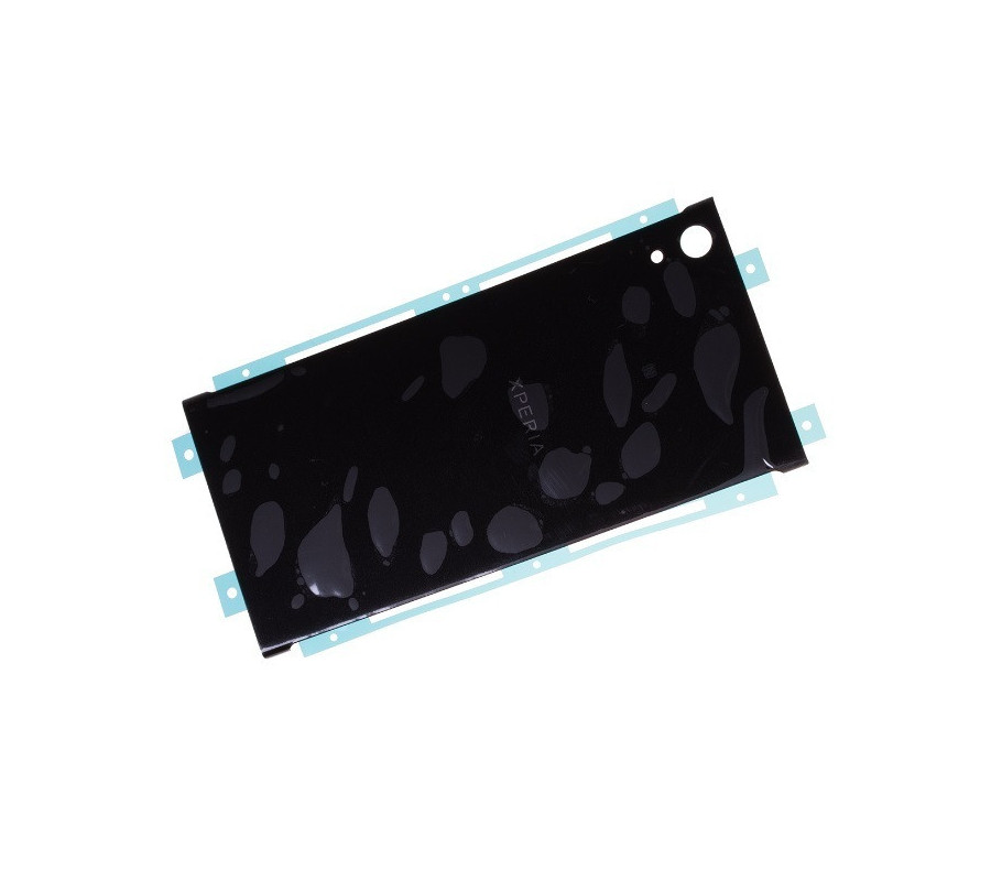 Carcasa Trasera Original Sony Xperia XA1 Ultra (G3212)