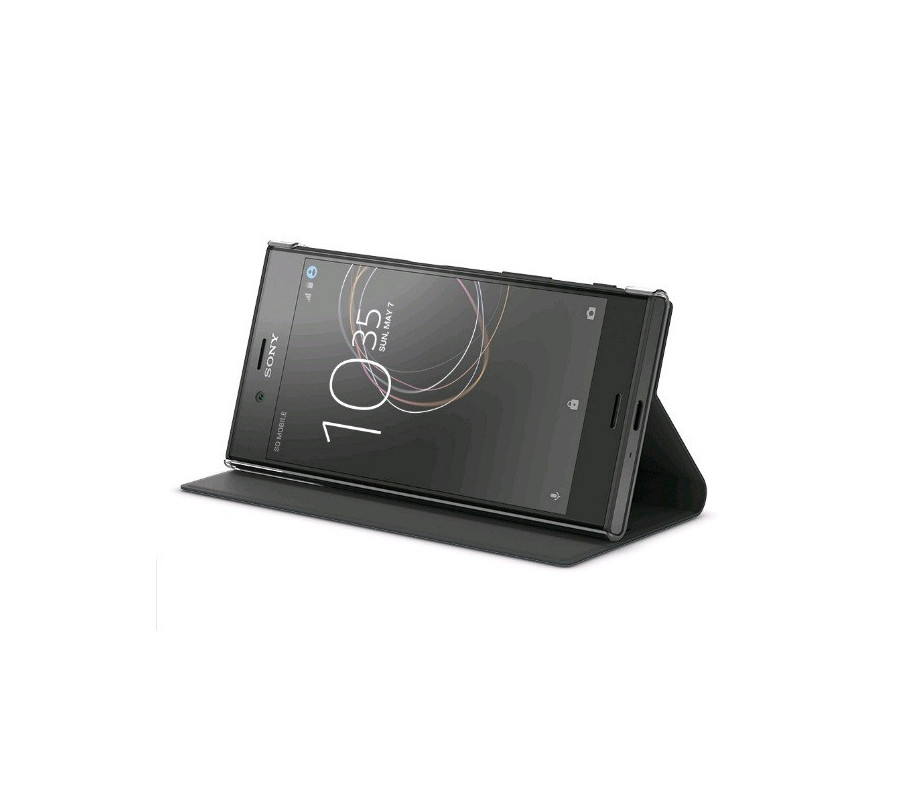 Funda Original Style Cover SCSG20 Sony Xperia XZs