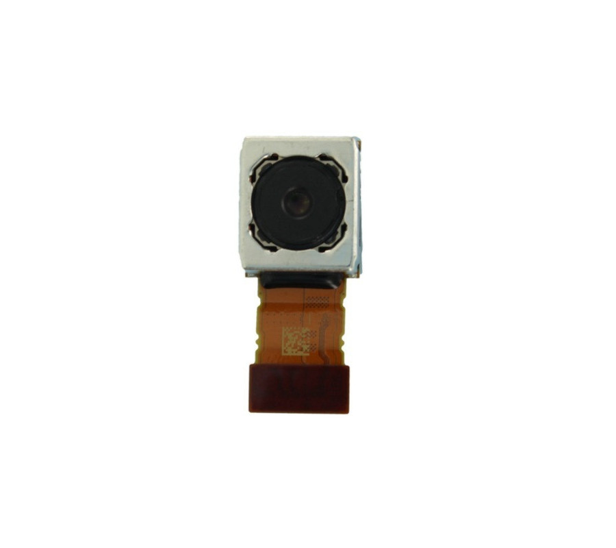 Camara trasera Original Xperia XZS, XZS Dual SIM (19Mpxl)