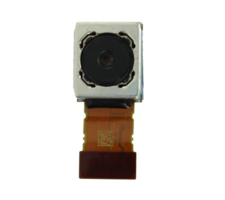 Camara trasera Original Xperia XZS, XZS Dual SIM (19Mpxl)