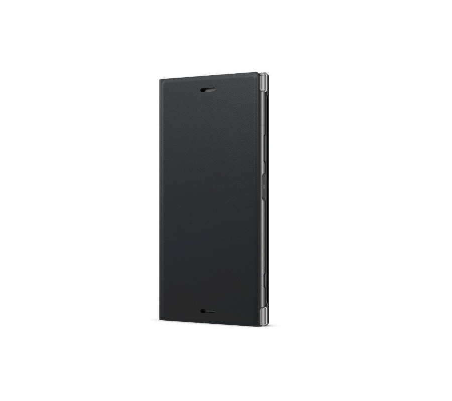 Funda Original Style Cover SCSG50 Sony Xperia XZ1