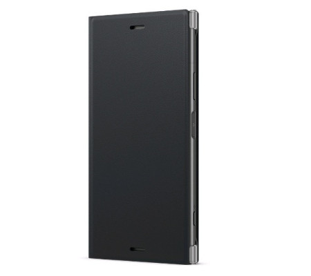 Funda Original Style Cover SCSG50 Sony Xperia XZ1