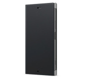Funda Original Style Cover SCSG50 Sony Xperia XZ1