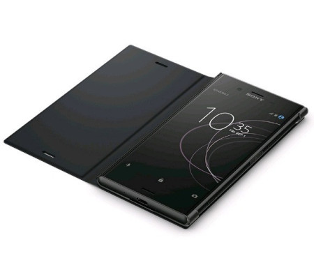 Funda Original Style Cover SCSG50 Sony Xperia XZ1