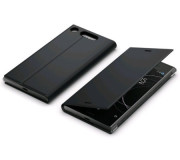 Funda Original Style Cover SCSG50 Sony Xperia XZ1