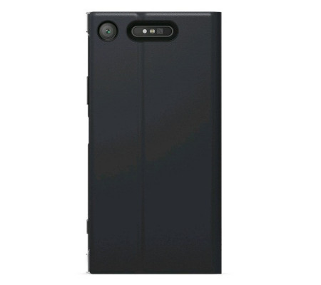 Funda Original Style Cover SCSG50 Sony Xperia XZ1