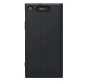 Funda Original Style Cover SCSG50 Sony Xperia XZ1