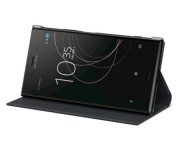 Funda Original Style Cover SCSG50 Sony Xperia XZ1