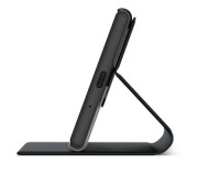 Funda Original Style Cover SCSG50 Sony Xperia XZ1