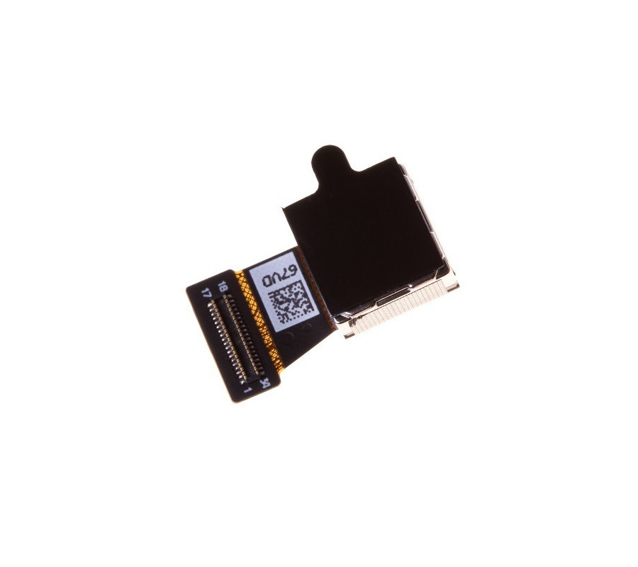 Camara trasera Original Xperia XA Ultra, XA Ultra Dual (21Mpxl)