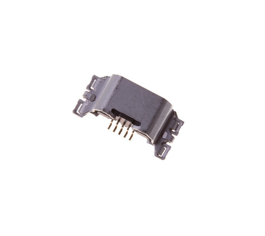 Conector USB Original Sony Xperia XA Ultra, XA Ultra Dual