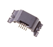 Conector USB Original Sony Xperia XA Ultra, XA Ultra Dual