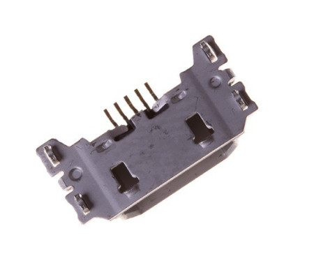 Conector USB Original Sony Xperia XA Ultra, XA Ultra Dual