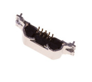 Conector USB Original Sony Xperia XA Ultra, XA Ultra Dual
