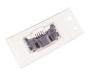 Conector USB Original Sony Xperia XA Ultra, XA Ultra Dual