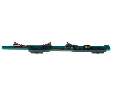 Flex conector de carga Sony Xperia XZ1 Dual (G8341)