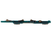 Flex conector de carga Sony Xperia XZ1 Dual (G8341)