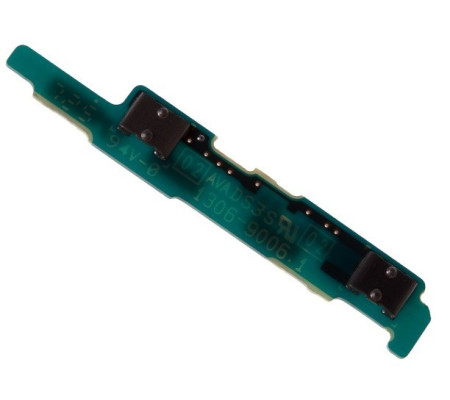 Flex Board  Sony Xperia XZ1 (G8343)