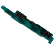 Flex Board  Sony Xperia XZ1 (G8343)