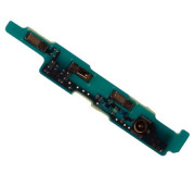 Flex Board  Sony Xperia XZ1 (G8343)