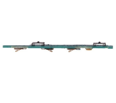 Flex Board  Sony Xperia XZ1 (G8343)