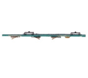 Flex Board  Sony Xperia XZ1 (G8343)