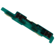 Flex conector de carga Sony Xperia XZ1 Dual (G8342)