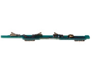 Flex conector de carga Sony Xperia XZ1 Dual (G8342)