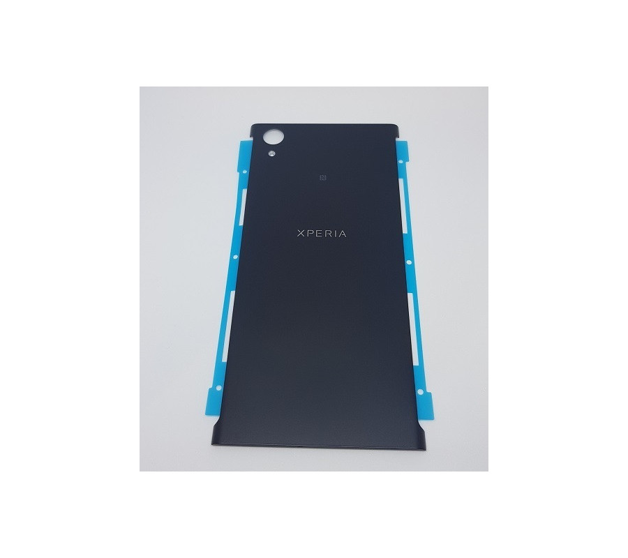 Carcasa Trasera Original Sony Xperia XA1 Plus (G3421, G3423)