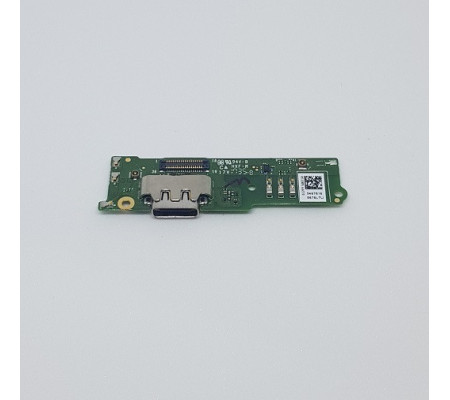 Flex conector de carga Original Sony Xperia XA1 Plus (G3421)