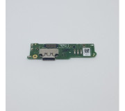 Flex conector de carga Original Sony Xperia XA1 Plus (G3421)