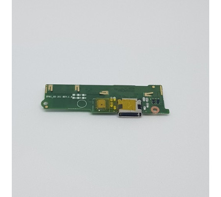 Flex conector de carga Original Sony Xperia XA1 Plus (G3421)