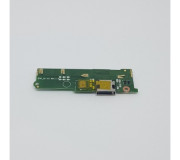 Flex conector de carga Original Sony Xperia XA1 Plus (G3421)