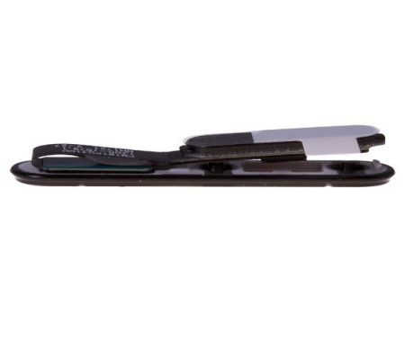 Lector Huella original Sony Xperia XZ1 Compact (G8441)
