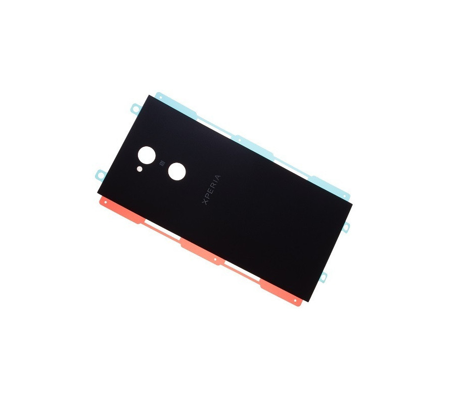 Carcasa Trasera Original Sony Xperia XA2 Ultra (H3212, H3223, H4213, H4223)