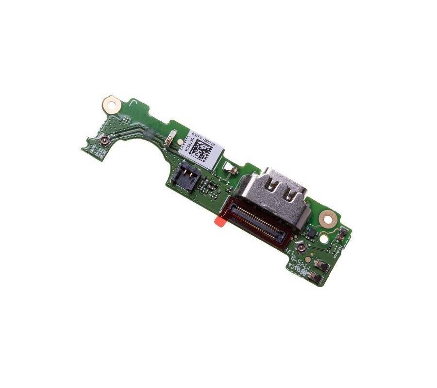 Flex conector de carga Sony Xperia XA2 Ultra (H3223)