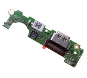 Flex conector de carga Sony Xperia XA2 Ultra (H3223)