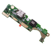 Flex conector de carga Sony Xperia XA2 Ultra (H3223)