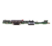 Flex conector de carga Sony Xperia XA2 Ultra (H3223)