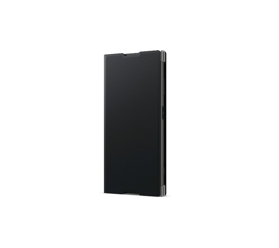 Funda Original Style Cover SCSG70 Sony Xperia XA1 Plus
